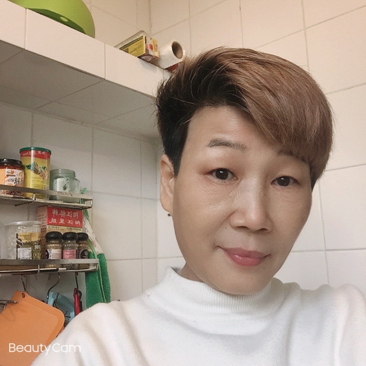 爱尔兰的第一张照片--德州相亲服务中心