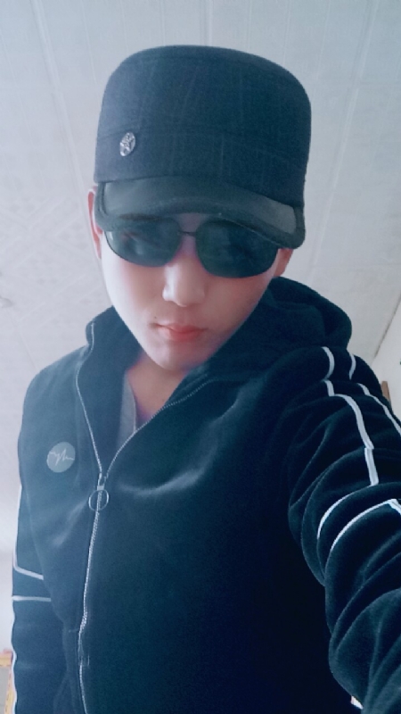 等你的季节的第一张照片--德州相亲服务中心