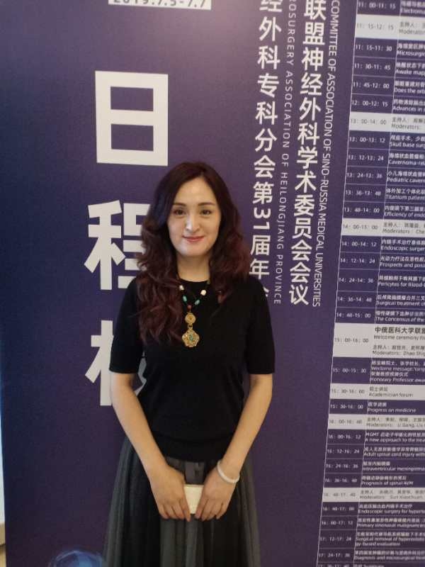 禹飞的第一张照片--德州相亲服务中心