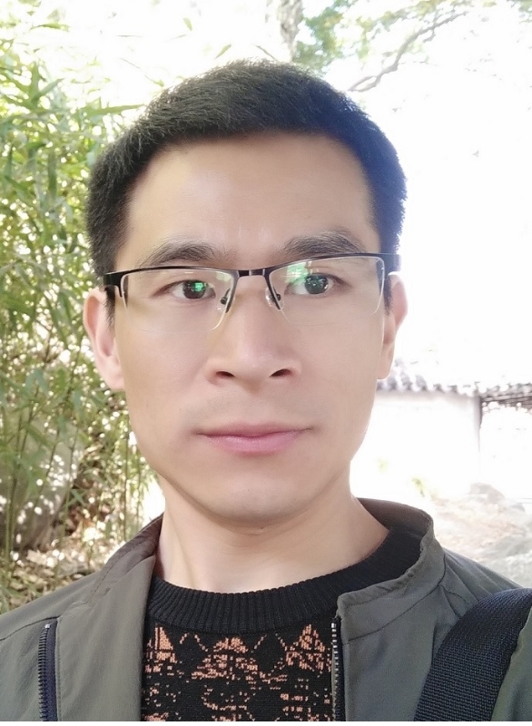 翔飞的第二张照片--德州相亲服务中心