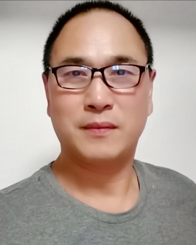 常回家看看的第一张照片--德州相亲服务中心