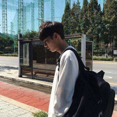 asd的第一张照片--德州相亲服务中心