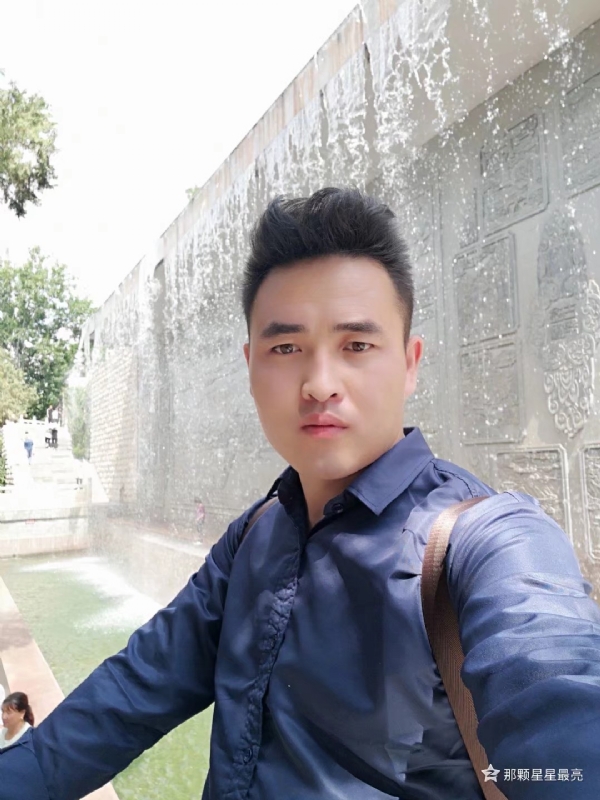 牛郎的第五张照片--德州相亲服务中心