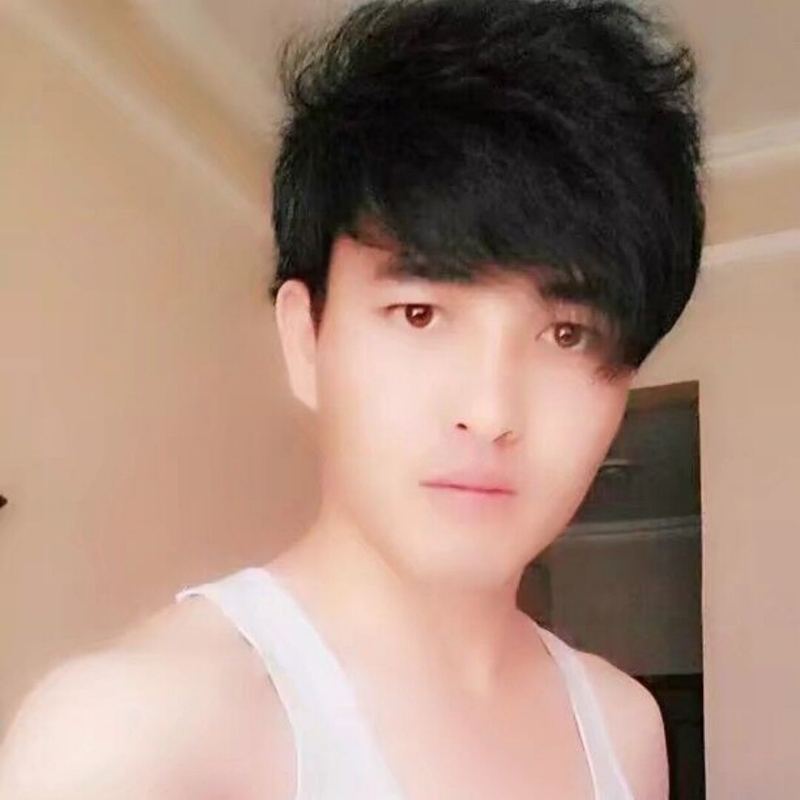 牛郎的第六张照片--德州相亲服务中心