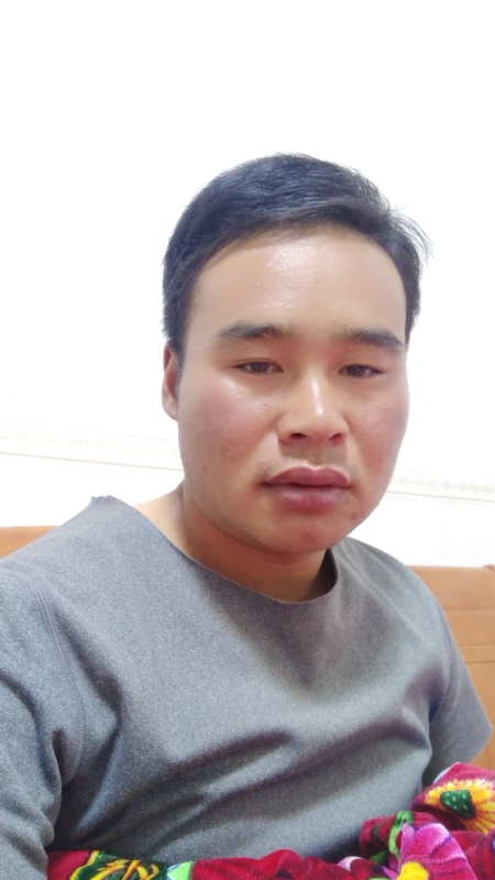 清梅煮酒的第一张照片--德州相亲服务中心