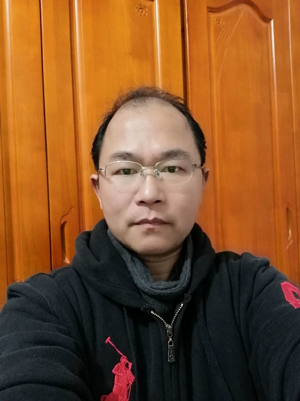 wenning的第一张照片--德州相亲服务中心