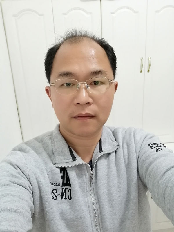 wenning的第二张照片--德州相亲服务中心