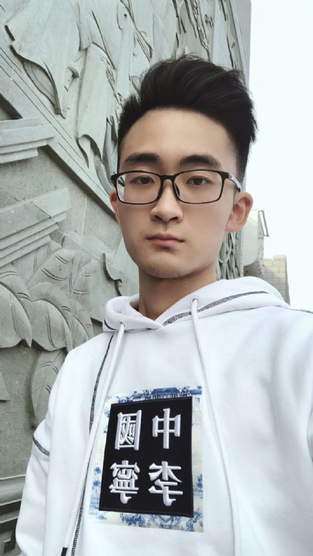 詹红平的第一张照片--德州相亲服务中心