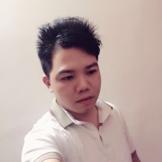 小丁的第一张照片--德州相亲服务中心
