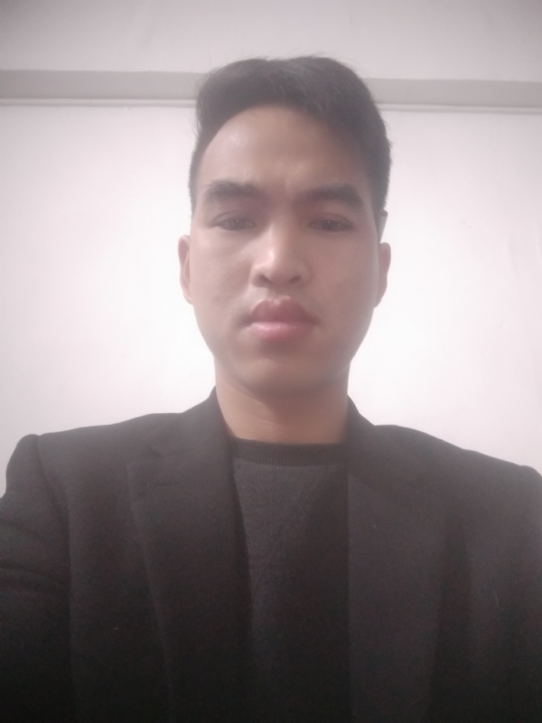 是你的第一张照片--德州相亲服务中心