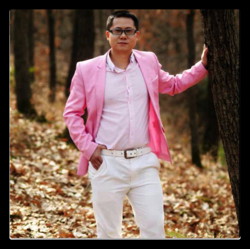 jsxz的第一张照片--德州相亲服务中心
