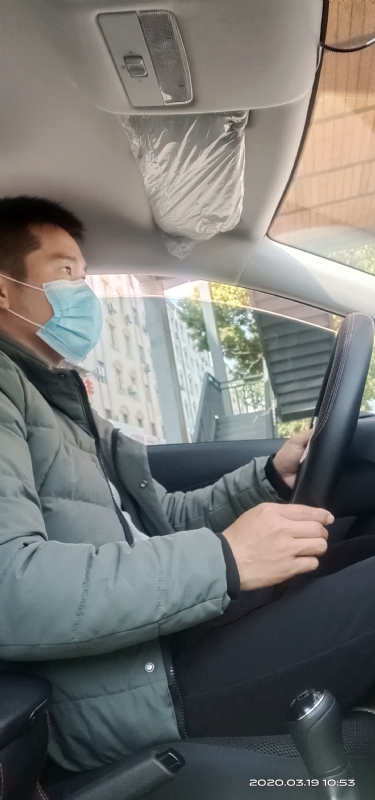 一切随缘的第一张照片--德州相亲服务中心