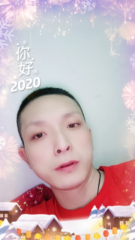 骑着摩托去结婚的第一张照片--德州相亲服务中心