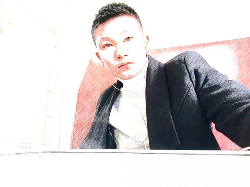 一心所向的第一张照片--德州相亲服务中心