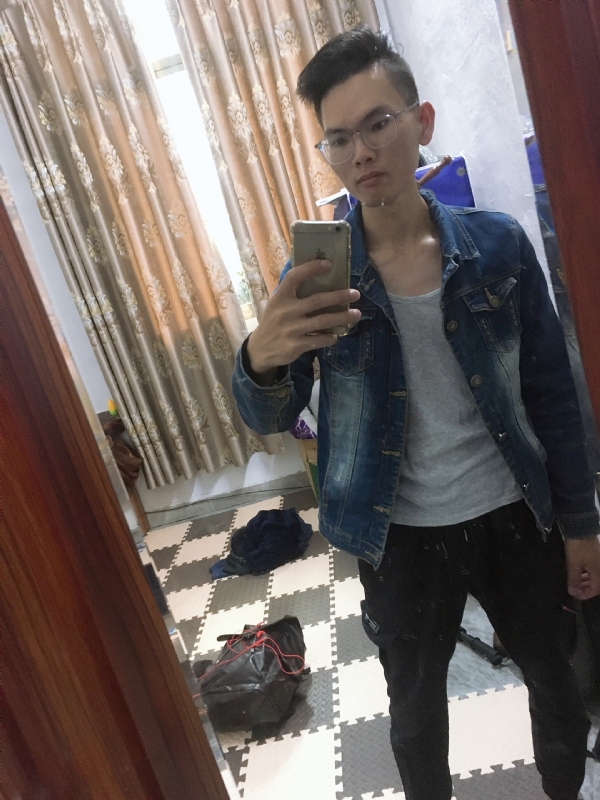 Tomorrow的第一张照片--德州相亲服务中心