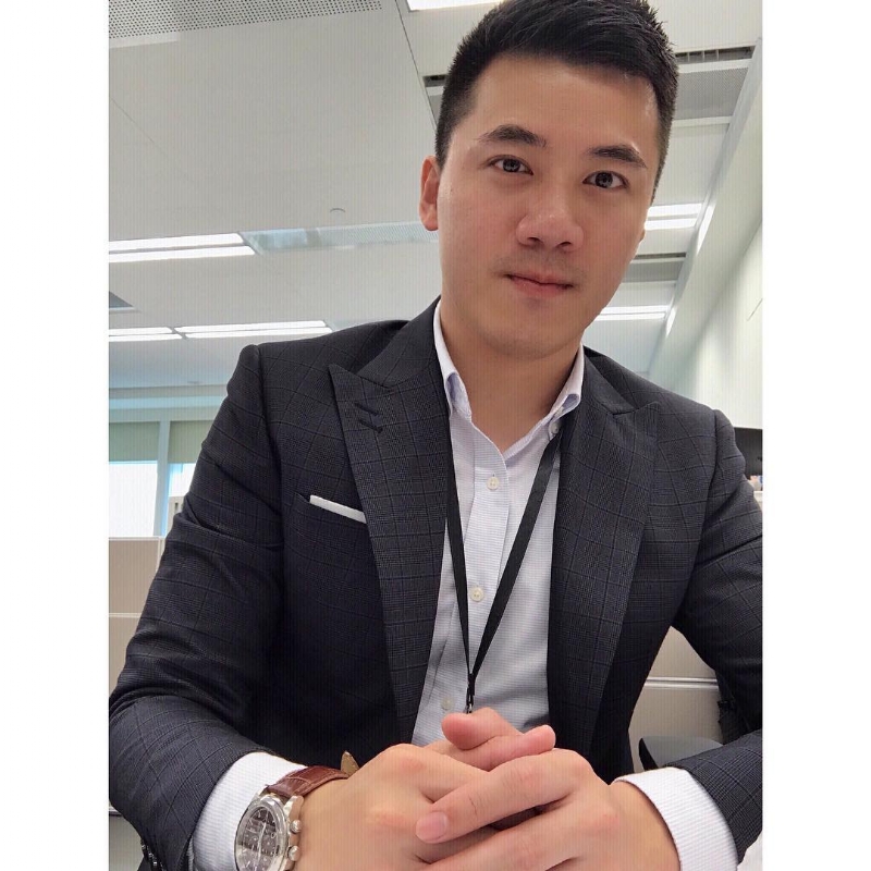 一生所爱的第一张照片--德州相亲服务中心