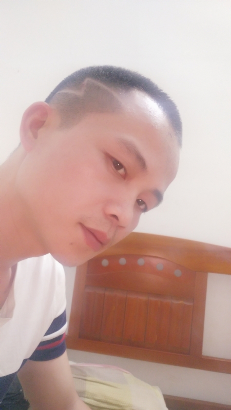 骑着蜗牛看世界的第一张照片--德州相亲服务中心