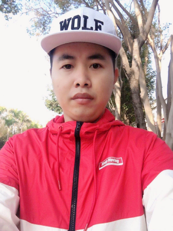 初心的第一张照片--德州相亲服务中心