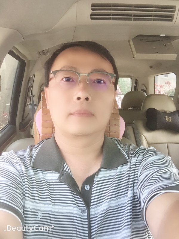 棄天帝的第一张照片--德州相亲服务中心