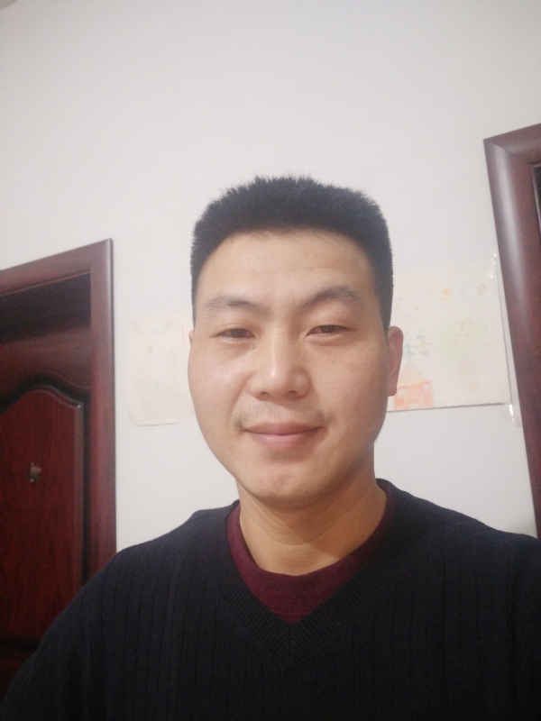 你在哪的第一张照片--德州相亲服务中心