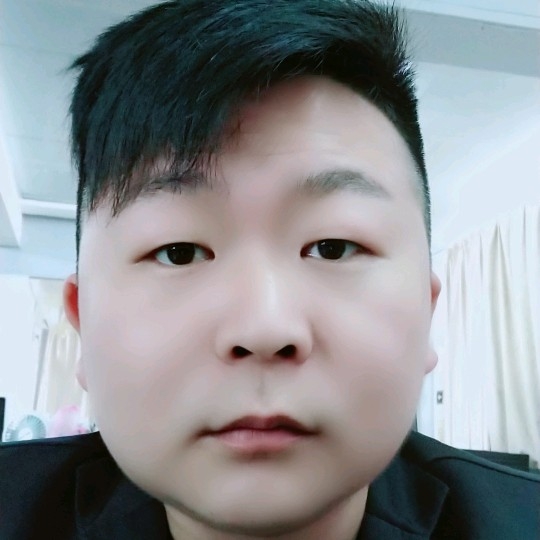 超哥的第一张照片--德州相亲服务中心