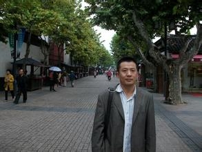 风云的第一张照片--德州相亲服务中心