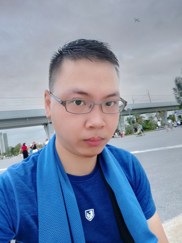 岳的第一张照片--德州相亲服务中心