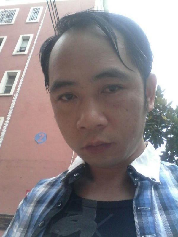 佰年孤独的第一张照片--德州相亲服务中心