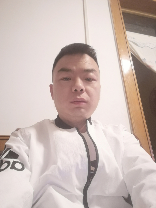 天天的第一张照片--德州相亲服务中心