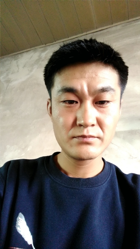 侯银学HyX的第一张照片--德州相亲服务中心