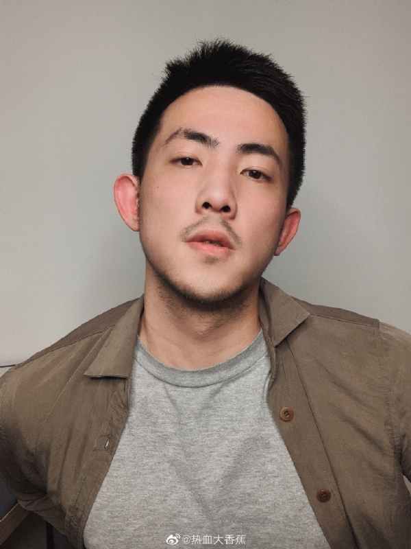 天道酬勤的第一张照片--德州相亲服务中心