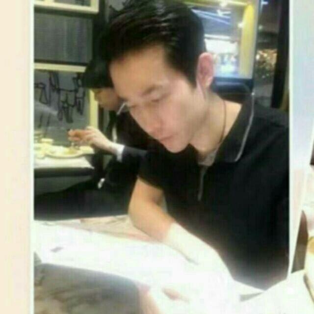 一帆风顺的第二张照片--德州相亲服务中心