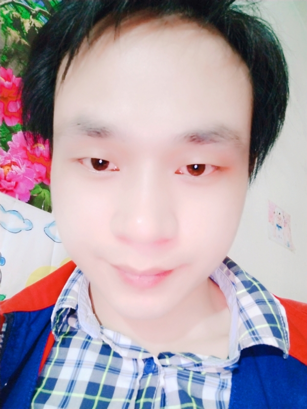 真心交友的第一张照片--德州相亲服务中心