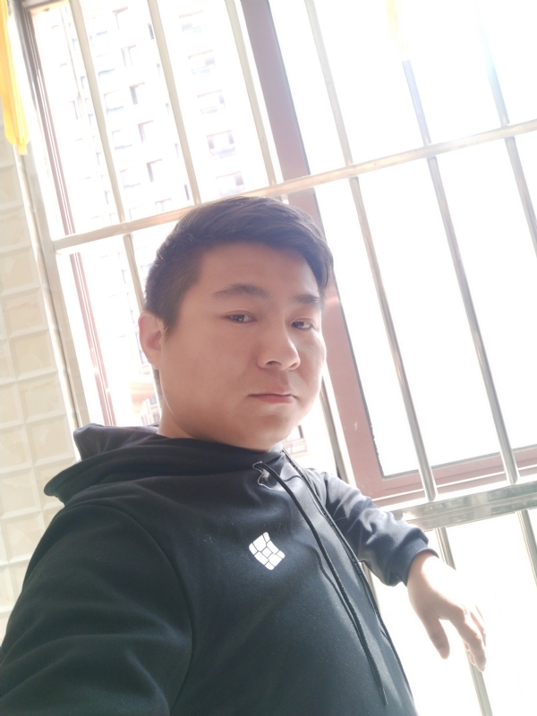 我的判断的第一张照片--德州相亲服务中心