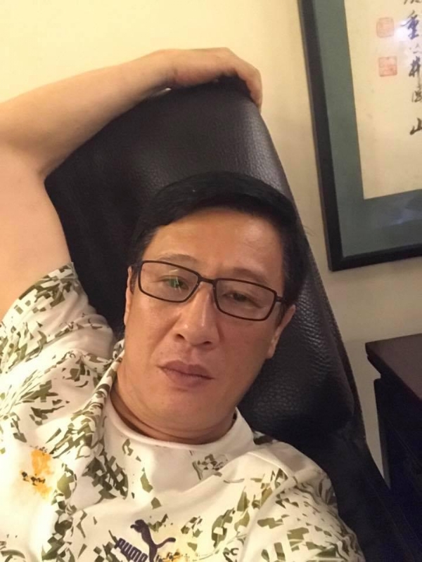 Xang的第一张照片--德州相亲服务中心