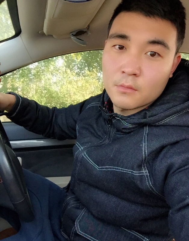 最后的曙光的第一张照片--德州相亲服务中心