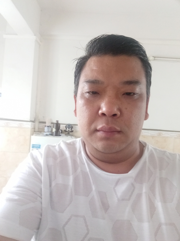 帅帅的第一张照片--德州相亲服务中心