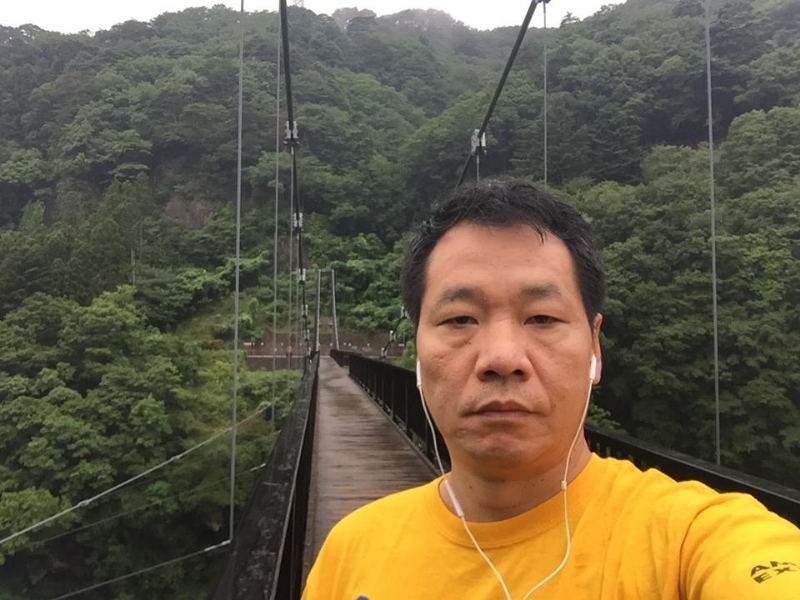 灵魂伴侣的第一张照片--德州相亲服务中心