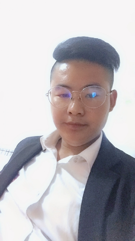 龙少的第一张照片--德州相亲服务中心