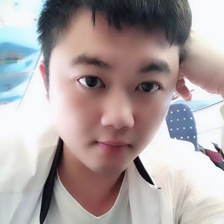 随缘而聚的第一张照片--德州相亲服务中心