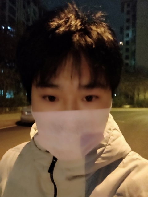 偏丶执的第一张照片--德州相亲服务中心