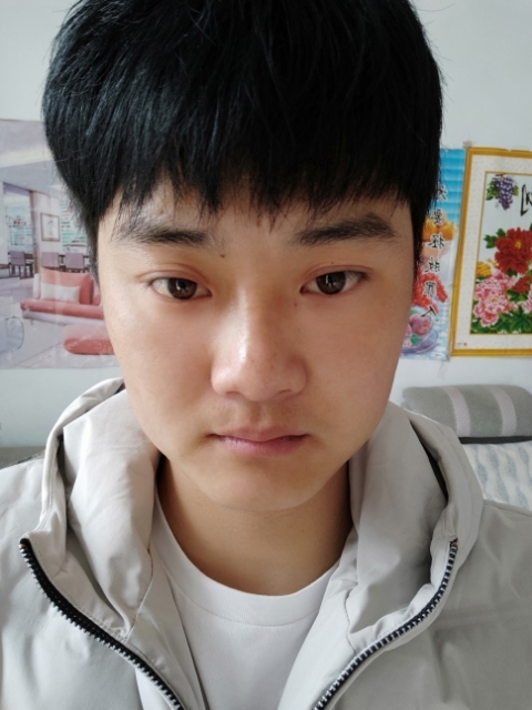 偏丶执的第二张照片--德州相亲服务中心