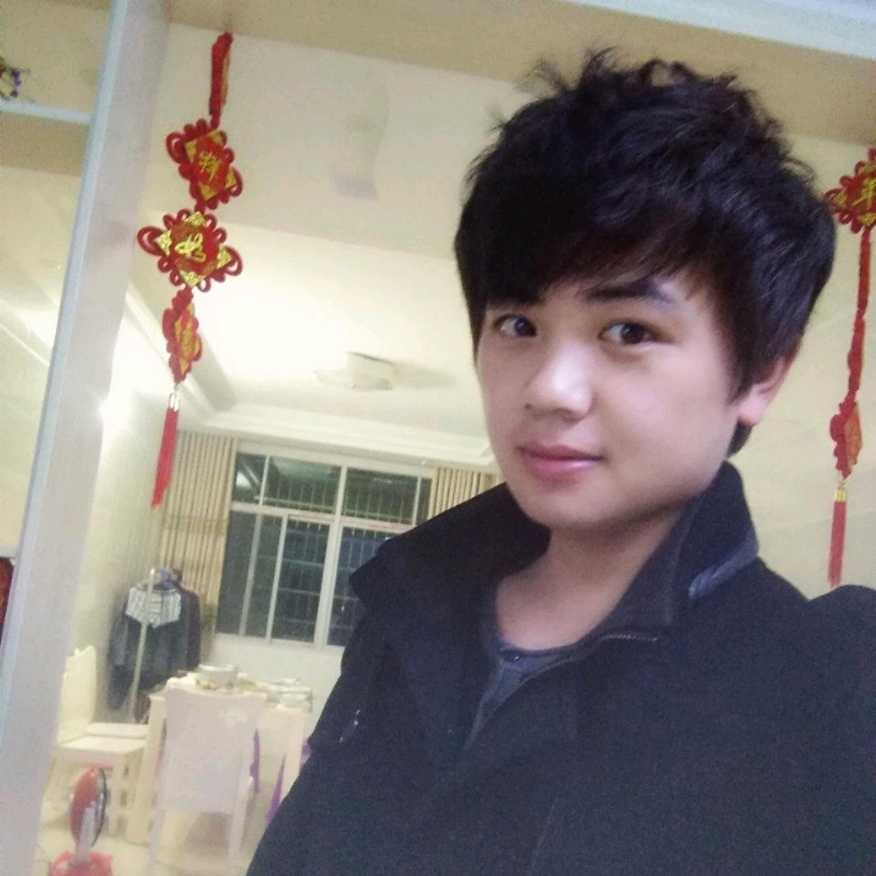 凤凰机器人卡卡老师的第一张照片--德州相亲服务中心