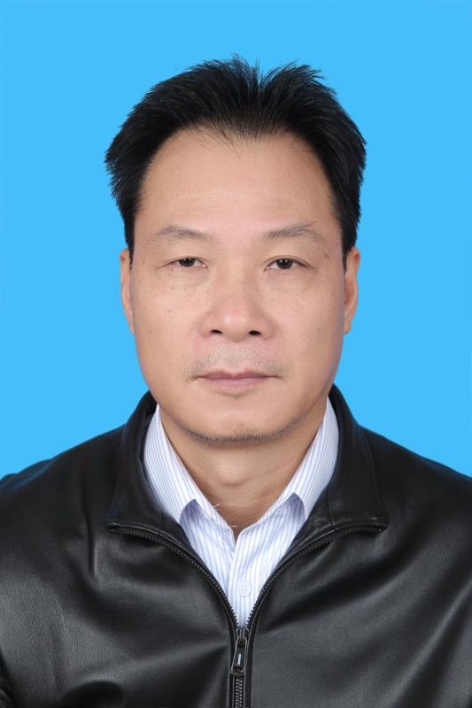 走出喜玛拉的第一张照片--德州相亲服务中心