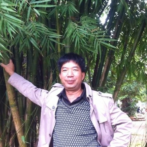 只有～1963的第一张照片--德州相亲服务中心