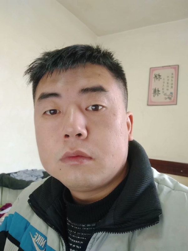 景色的第一张照片--德州相亲服务中心