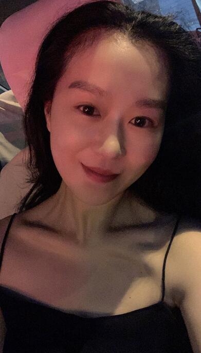 静待花开的第一张照片--德州相亲服务中心