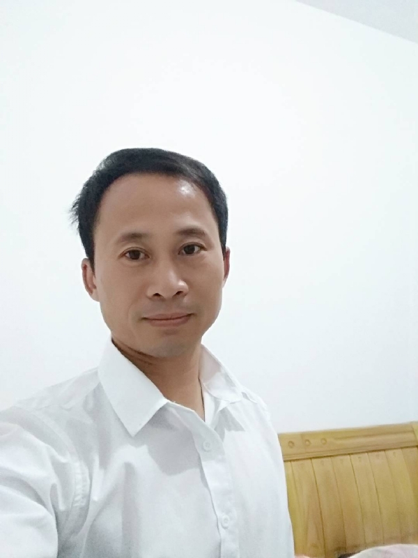 在疼你的第一张照片--德州相亲服务中心
