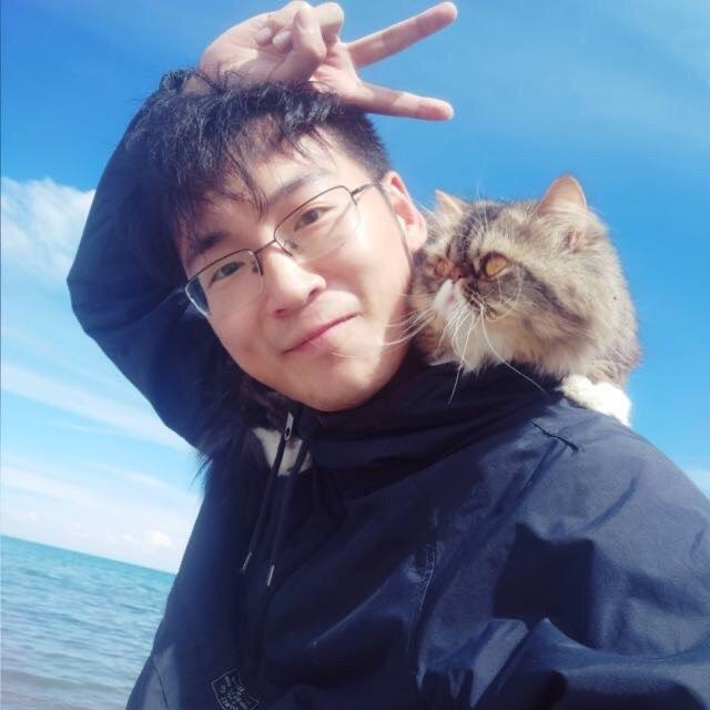 子轩的第一张照片--德州相亲服务中心
