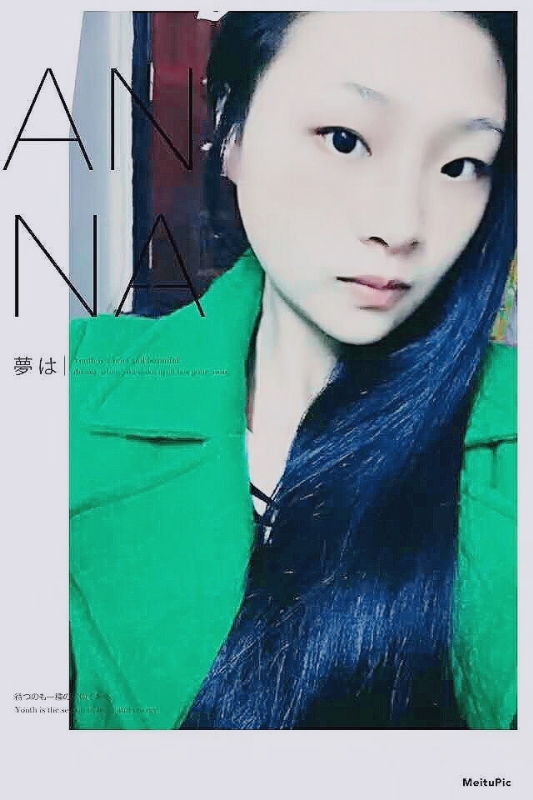晴天的第一张照片--德州相亲服务中心